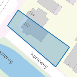 Perceel HLG03-G-1414