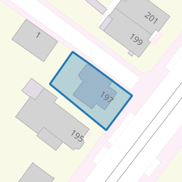 Perceel HLG03-G-1420