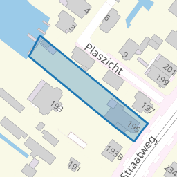 Perceel HLG03-G-1422