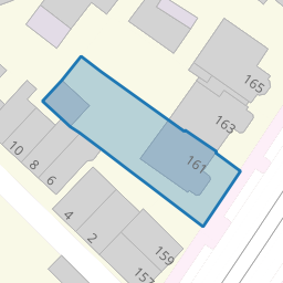 Perceel HLG03-G-1424