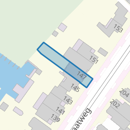 Perceel HLG03-G-1432