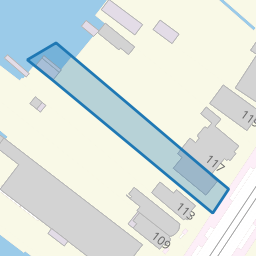 Perceel HLG03-G-1442