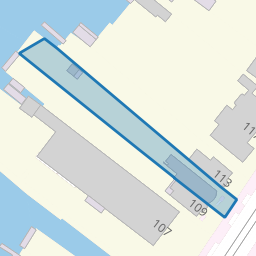 Perceel HLG03-G-1444