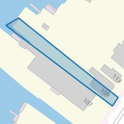 Perceel HLG03-G-1446