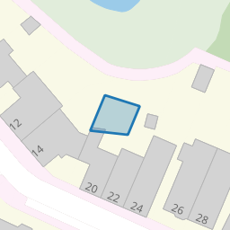 Perceel HLG03-G-1450