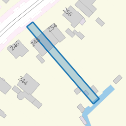 Perceel HLG03-G-1455