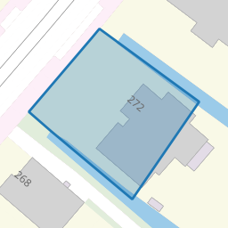 Perceel HLG03-G-1461