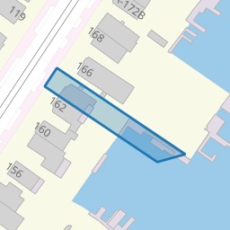 Perceel HLG03-G-1465