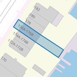 Perceel HLG03-G-1467