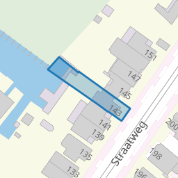 Perceel HLG03-G-1477