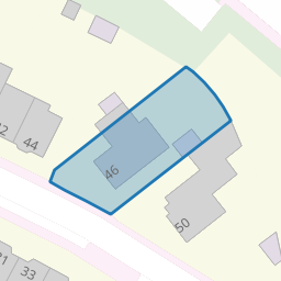 Perceel HLG03-G-1484