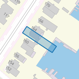 Perceel HLG03-G-1491