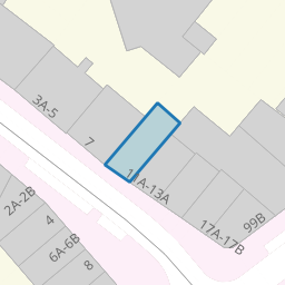 Perceel HLG03-G-1493