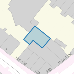 Perceel HLG03-G-1494