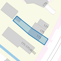 Perceel HLG03-G-1495