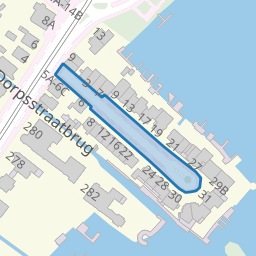 Perceel HLG03-G-1497