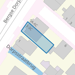 Perceel HLG03-G-1499