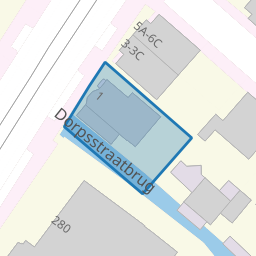 Perceel HLG03-G-1500