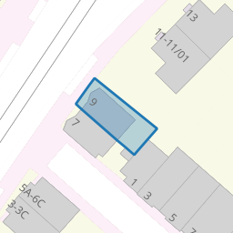 Perceel HLG03-G-1501