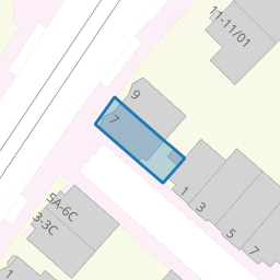 Perceel HLG03-G-1502