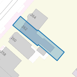 Perceel HLG03-G-1506