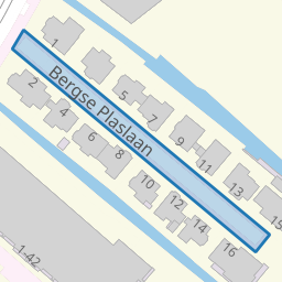 Perceel HLG03-G-1511