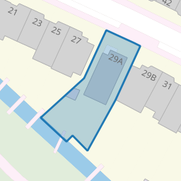 Perceel HLG03-G-1517