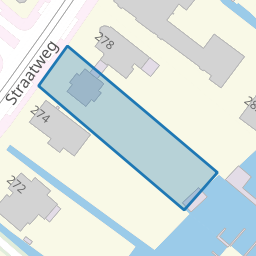 Perceel HLG03-G-1519