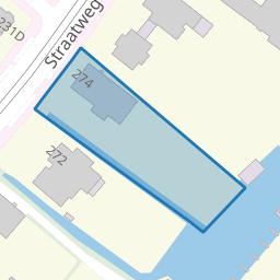 Perceel HLG03-G-1520