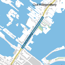 Perceel HLG03-G-1523