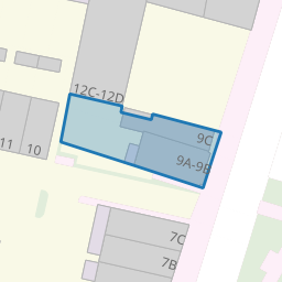 Perceel HLG03-G-1524