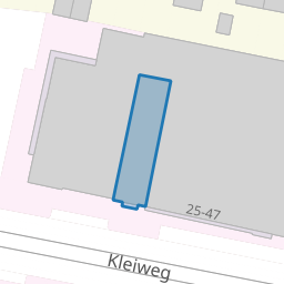 Perceel HLG03-G-1546