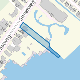 Perceel HLG03-G-1550