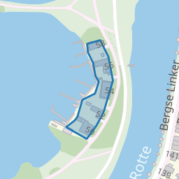 Perceel HLG03-G-1554