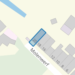 Perceel HLG03-G-1557