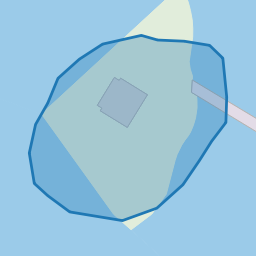 Perceel HLG03-G-1568