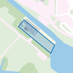 Perceel HLG03-G-1571