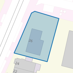 Perceel HLG03-G-1573