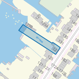 Perceel HLG03-G-1579