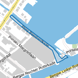 Perceel HLG03-G-1591