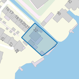 Perceel HLG03-G-1599