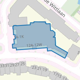 Perceel HLG03-G-1608