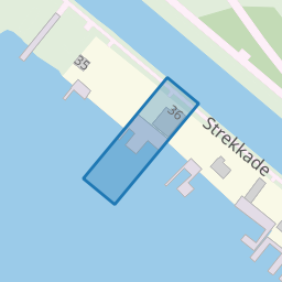 Perceel HLG03-G-1617