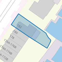 Perceel HLG03-G-1619