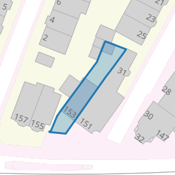 Perceel HLG03-G-1621