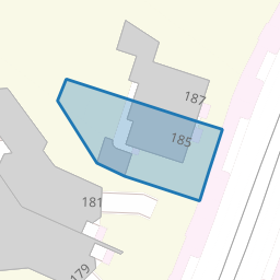 Perceel HLG03-G-1639