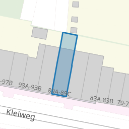 Perceel HLG03-G-1647