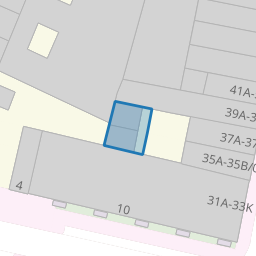 Perceel HLG03-G-1665