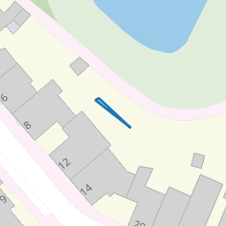 Perceel HLG03-G-1690