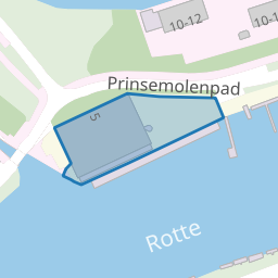 Perceel HLG03-G-1691